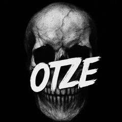 Otze