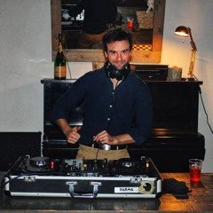 Simo² DJ