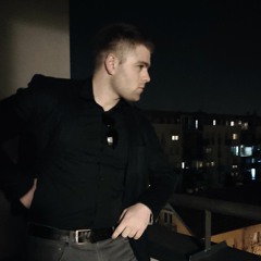 Neven Jović