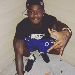 SooGlizzy