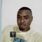 Darren Antonio