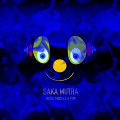 SAKA MUTRA