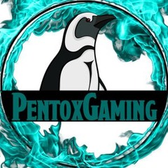 Pentox