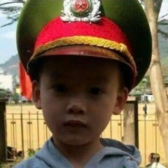 Tuấn Anh Ngần