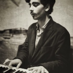 Gonzalo Smaniotto