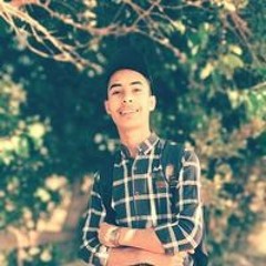Abdelrahman Elsayed El-libishy