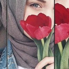 Shrouk Mohamed