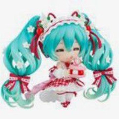 ✧♰𝔈𝔪𝔪𝔞♰✧