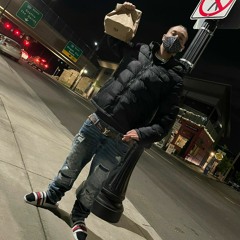 ZayWittaDiamond
