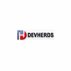 ANDROID APP DEVELOPMENT | Devherds