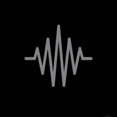 Petrov Ft. Ukic - 15 do pola 19.mp3