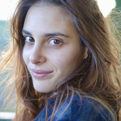 Taisia Prodan