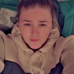 🏳️‍🌈Charlotte🏳️‍🌈