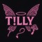 Tilly