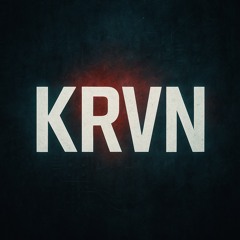 KRVN
