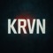 KRVN