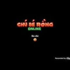 Minh Chu