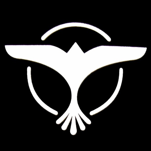 Angel’s avatar