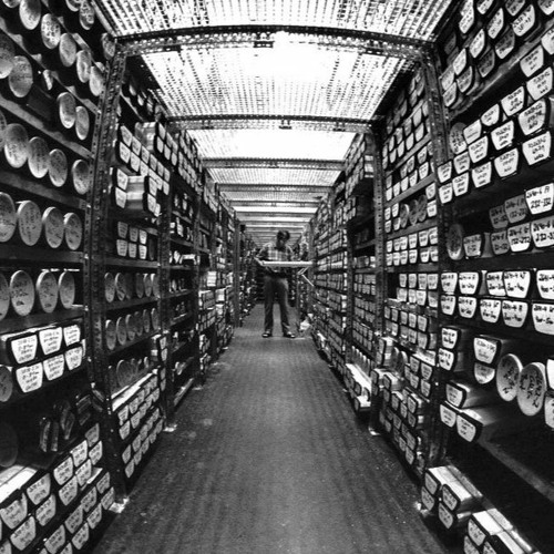 15- Energie, Economie, Ecologie (Jean-Marc Jancovici)