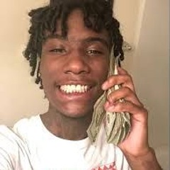 Cash Fly