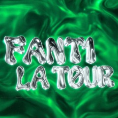 Fant1 La Tøur