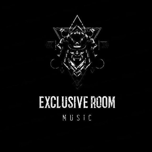 ☭Exclusive Room Music’s avatar