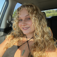 kyla hall