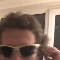 Tomme