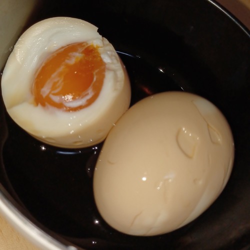 20190331 R.I.P Nipsey Hussle😢