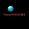 Young WURLD$$$