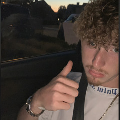 jelle