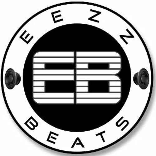 eezzbeats