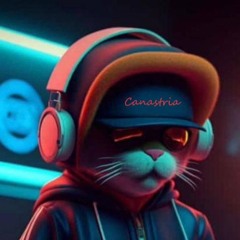 Canastria