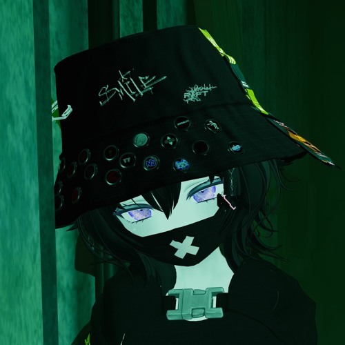 NotHesit’s avatar