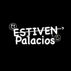 Estiven palacios Dj