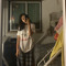 xana 🙆🏻‍♀️