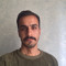 Hadi mehdizade