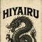 HIYAIRU