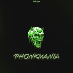 Icanmakeyobedrocktonga