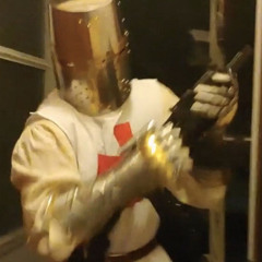 Crusader