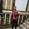احمد الجمال