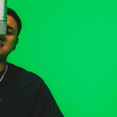 biggest slimeyo heart breaker