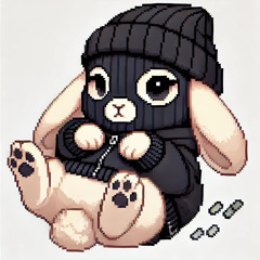 BabiRabbit☆*:.｡