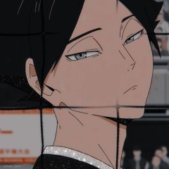 kiyoshi<3