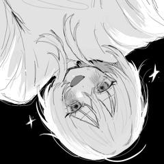 くろねこにゃˆඉ⌯ඉˆ