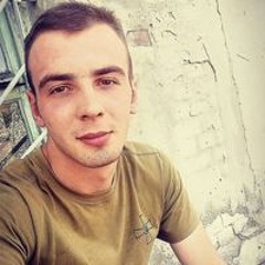 Сергій Ященко