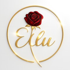 Elu