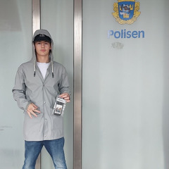 LitoGonBeatYoo