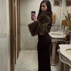 Gergana