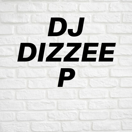 DJ DIZZEE P’s avatar
